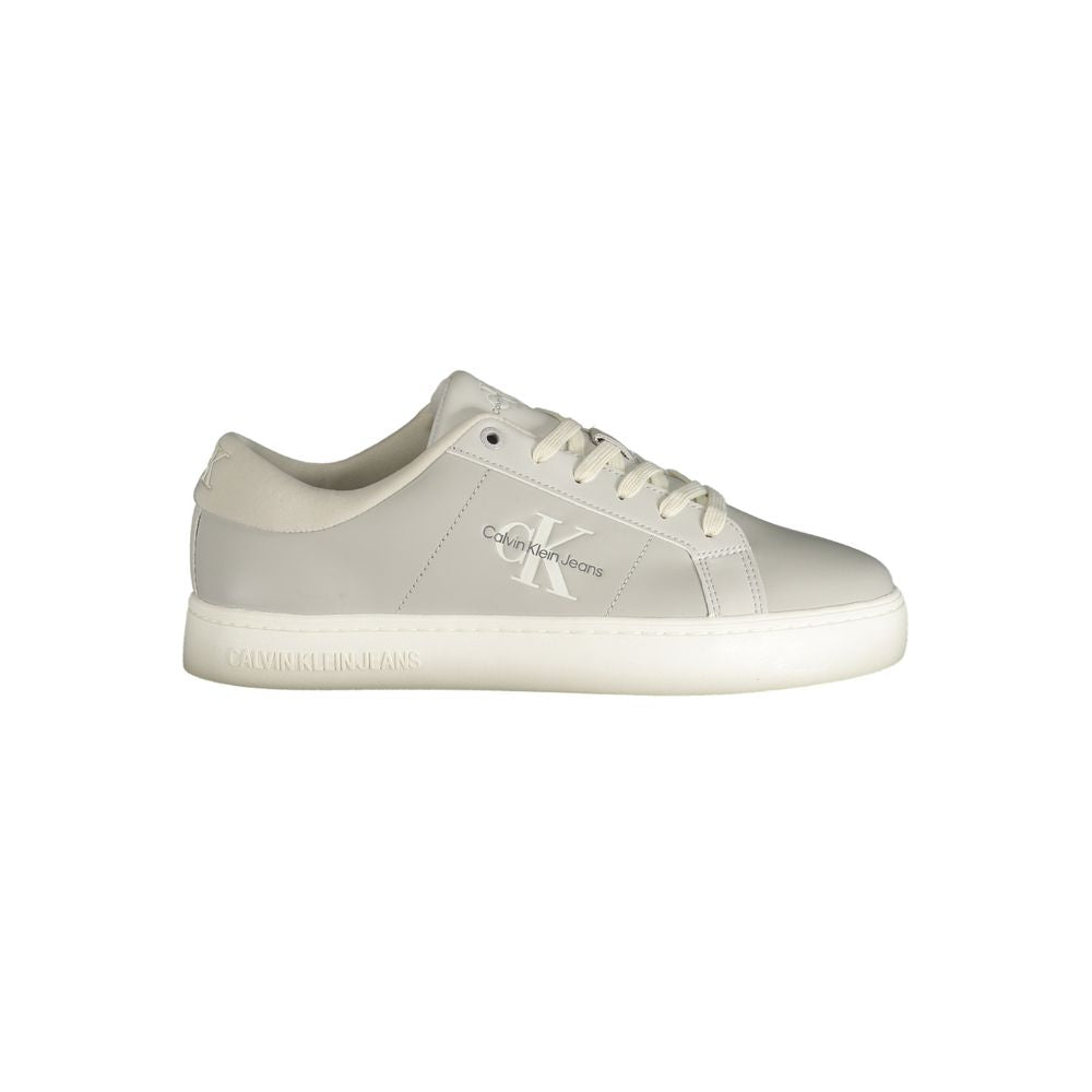 Sneakers Calvin Klein