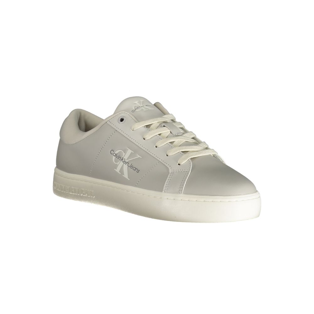 Sneakers Calvin Klein
