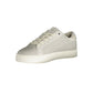 Sneakers Calvin Klein