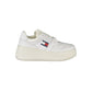 Plateau Sneakers Tommy Hilfiger