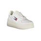 Plateau Sneakers Tommy Hilfiger