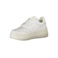 Plateau Sneakers Tommy Hilfiger
