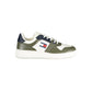 Sneakers Tommy Hilfiger