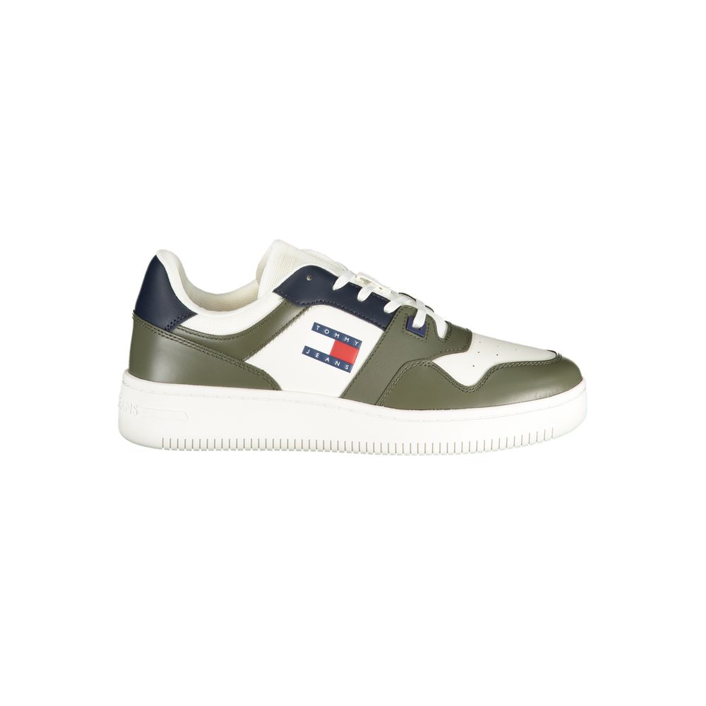 Sneakers Tommy Hilfiger