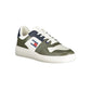 Sneakers Tommy Hilfiger