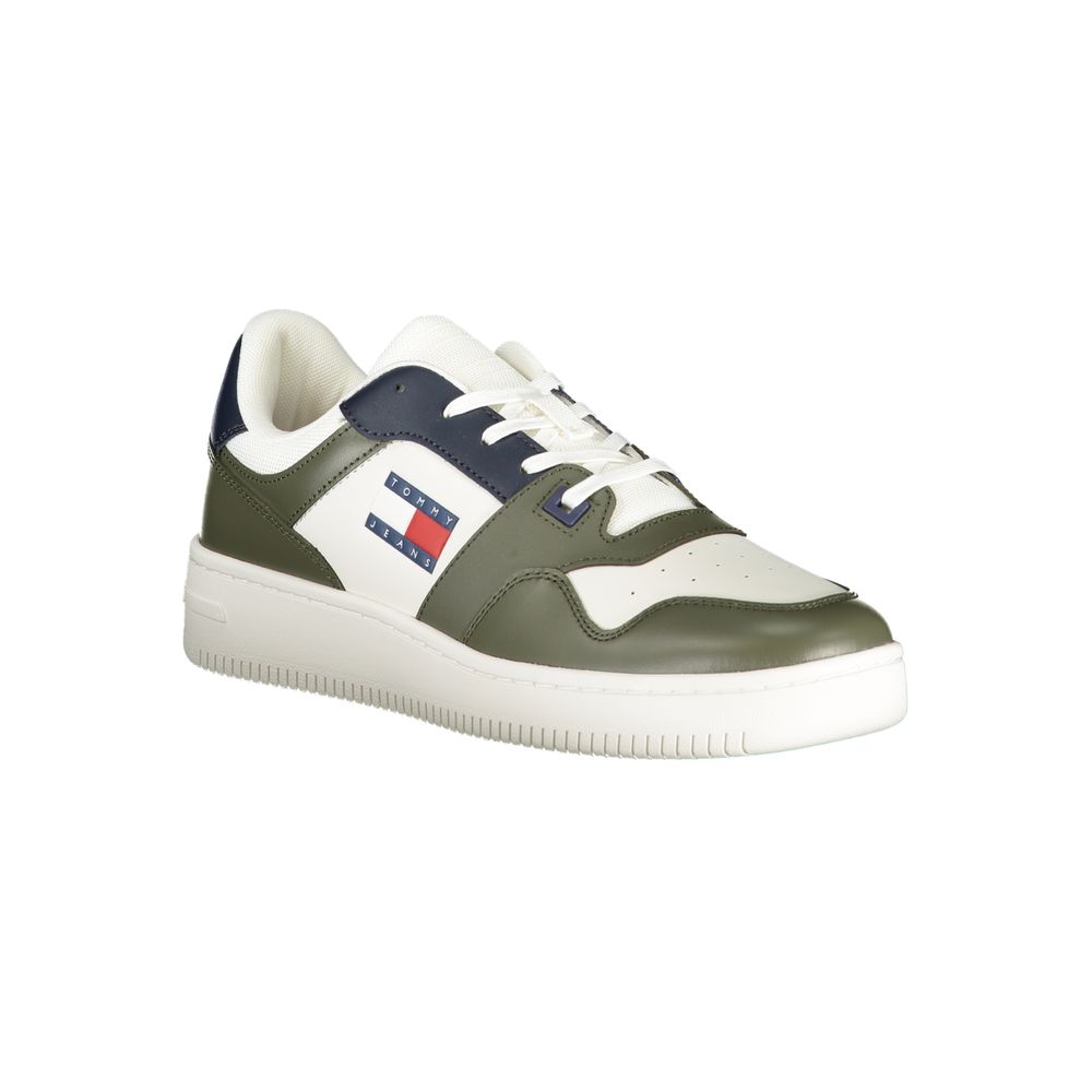 Sneakers Tommy Hilfiger