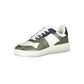 Sneakers Tommy Hilfiger