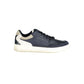 Sneakers Tommy Hilfiger