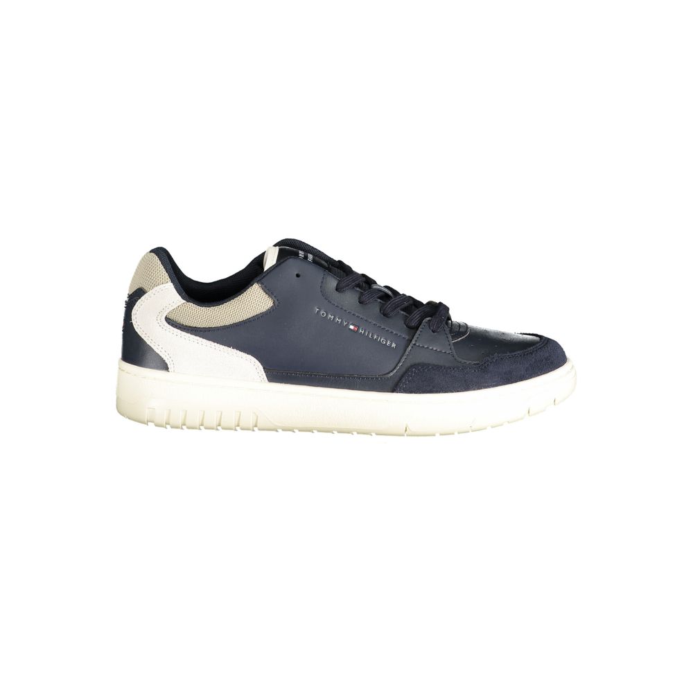 Sneakers Tommy Hilfiger