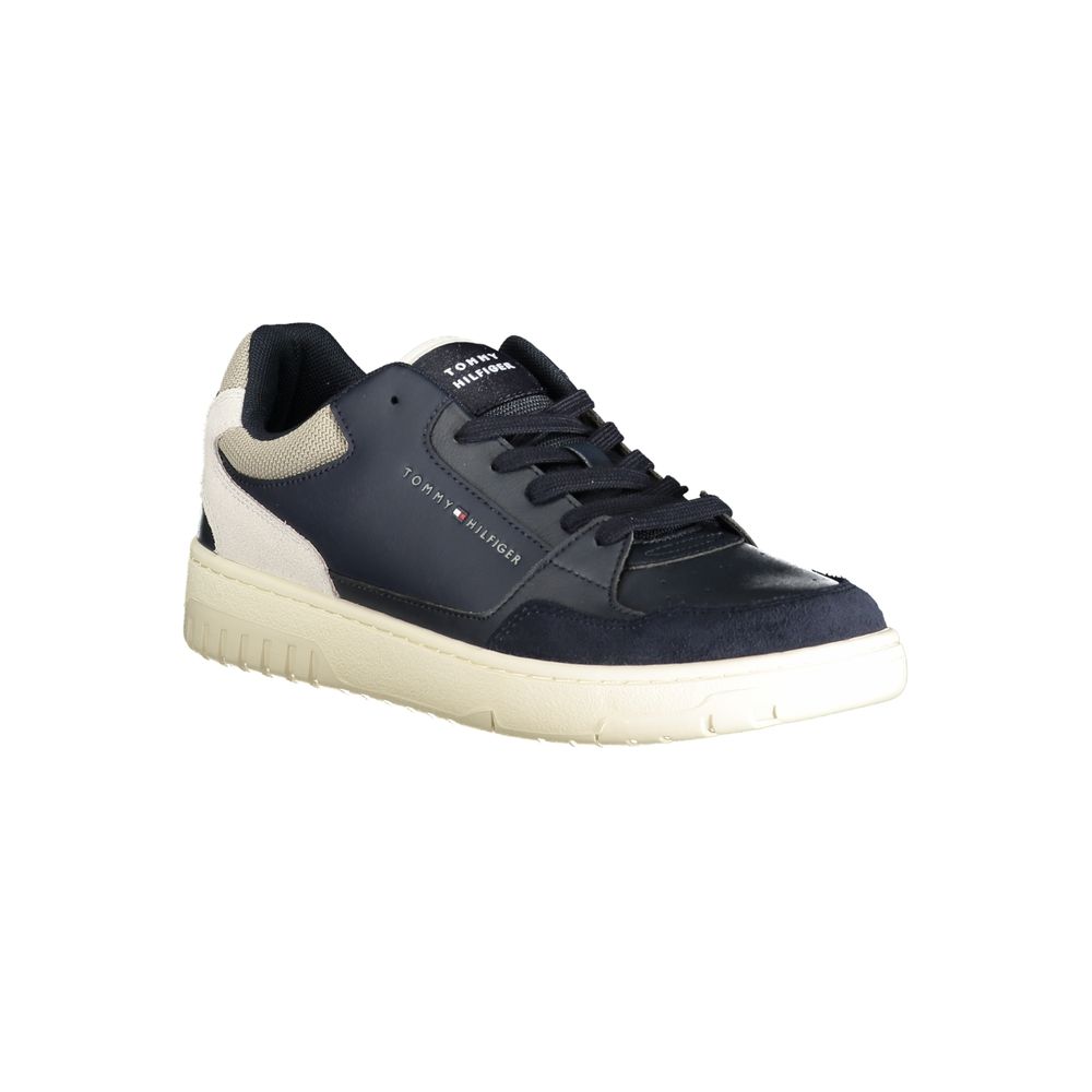 Sneakers Tommy Hilfiger