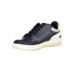 Sneakers Tommy Hilfiger