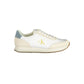 Sneakers Calvin Klein