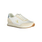 Sneakers Calvin Klein