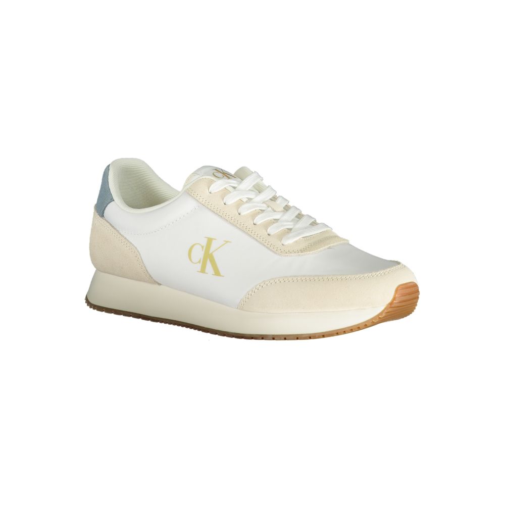 Sneakers Calvin Klein