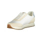 Sneakers Calvin Klein