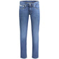 Jeans Calvin Klein