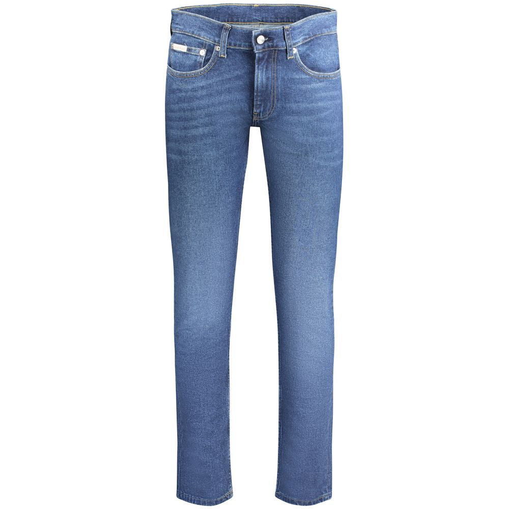 Jeans Calvin Klein