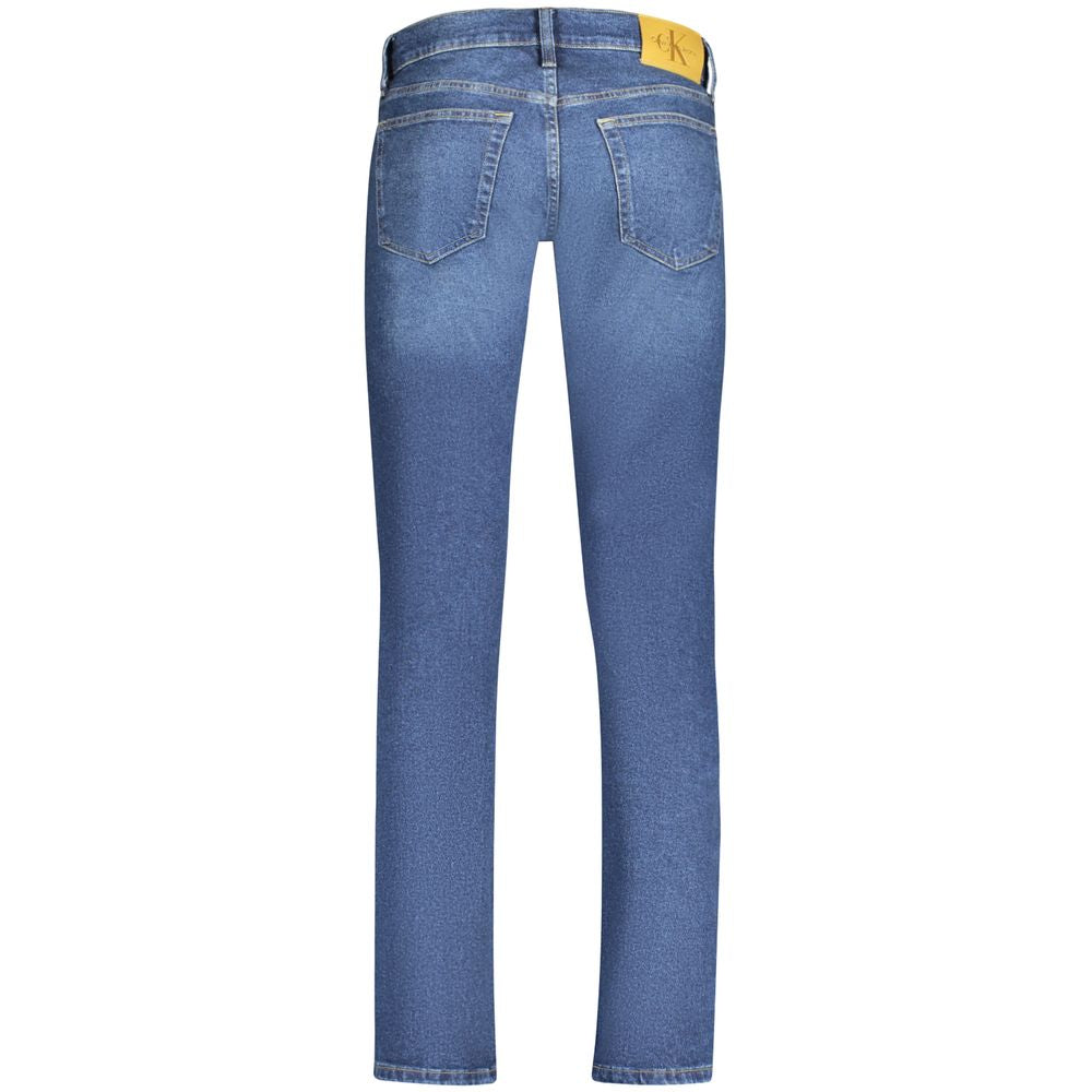 Jeans Calvin Klein