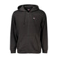 Hoodie Tommy Hilfiger