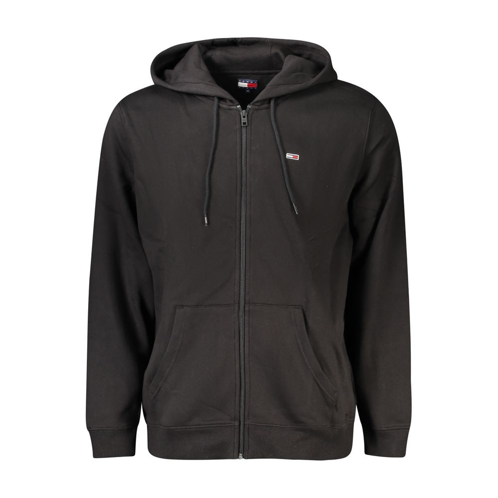 Hoodie Tommy Hilfiger