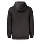 Hoodie Tommy Hilfiger