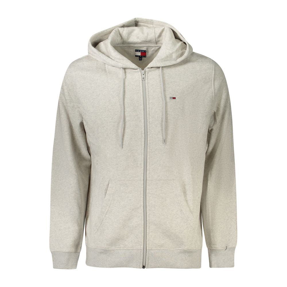 Hoodie Tommy Hilfiger