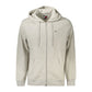 Hoodie Tommy Hilfiger