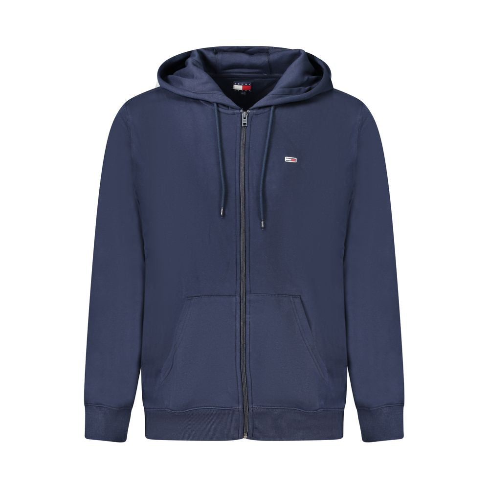 Hoodie Tommy Hilfiger
