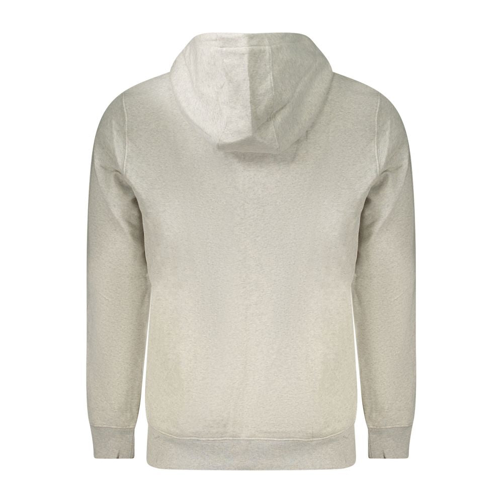 Hoodie Tommy Hilfiger