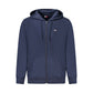 Hoodie Tommy Hilfiger