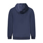 Hoodie Tommy Hilfiger