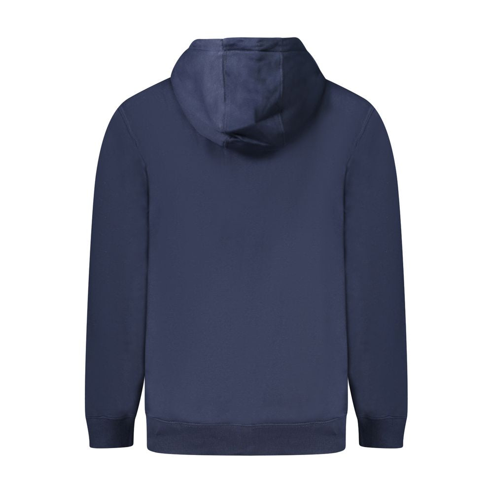 Hoodie Tommy Hilfiger