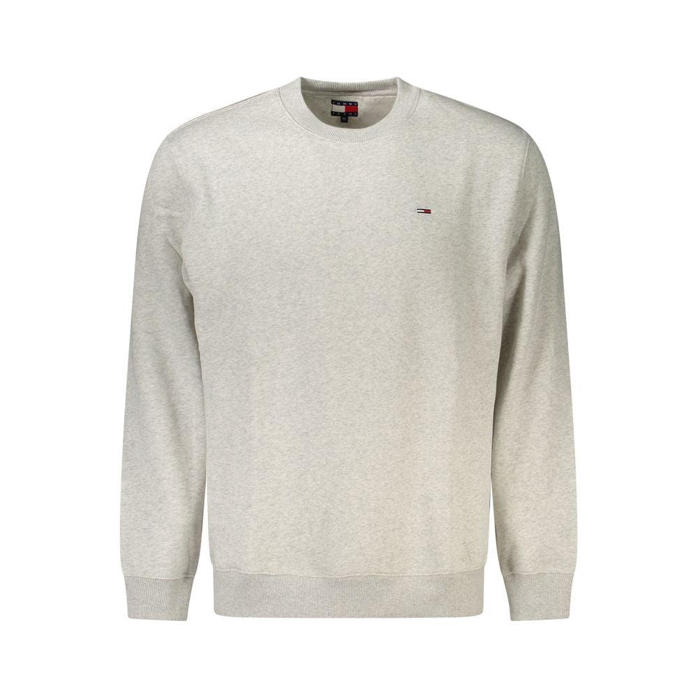 Sweatshirt Tommy Hilfiger