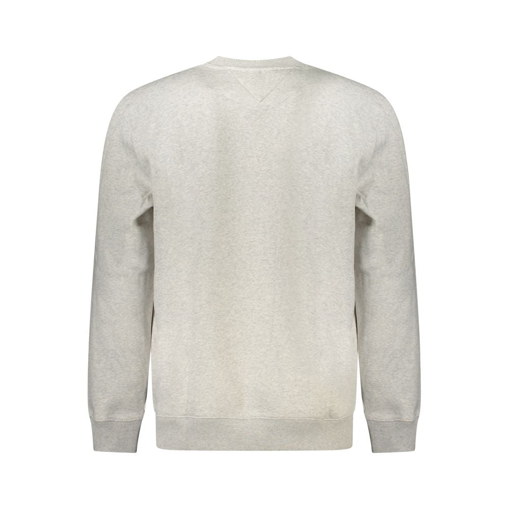 Sweatshirt Tommy Hilfiger