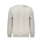 Sweatshirt Tommy Hilfiger