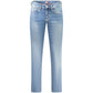 Jeans Tommy Hilfiger