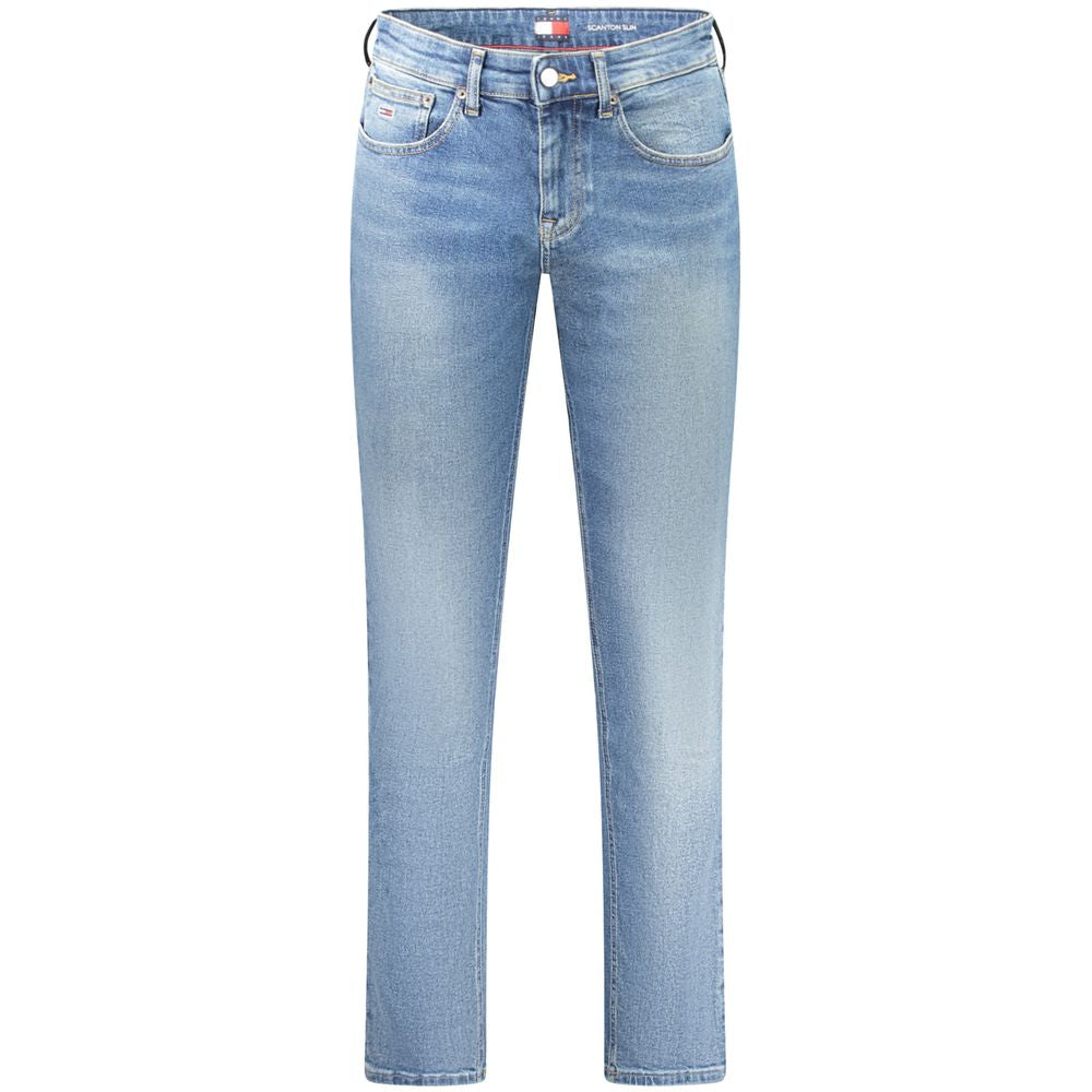 Jeans Tommy Hilfiger