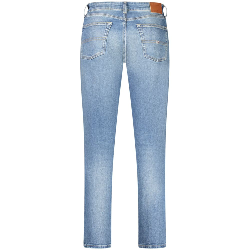 Jeans Tommy Hilfiger