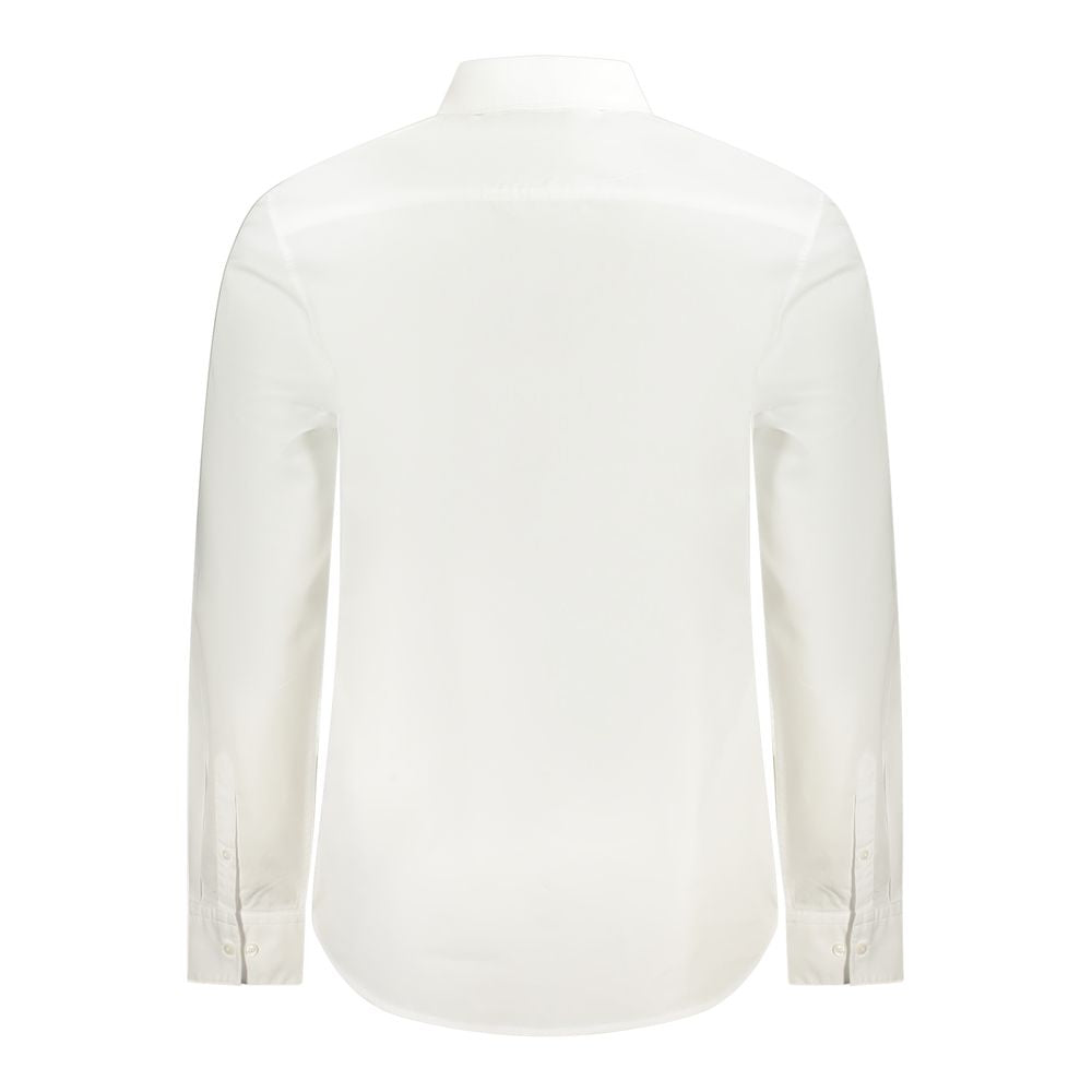 Overhemd Calvin Klein