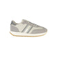 Sneakers Tommy Hilfiger