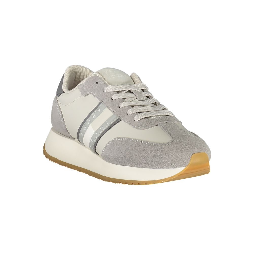 Sneakers Tommy Hilfiger