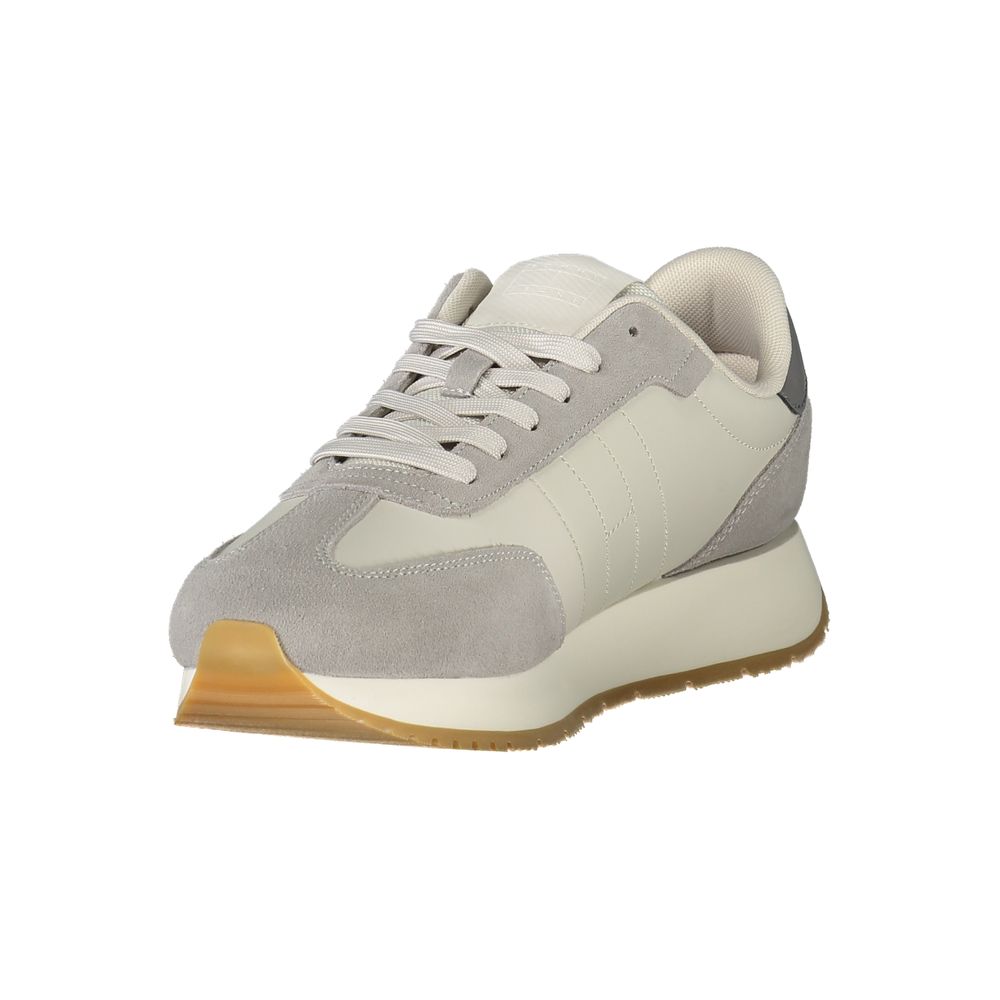 Sneakers Tommy Hilfiger