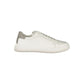 Sneakers Calvin Klein