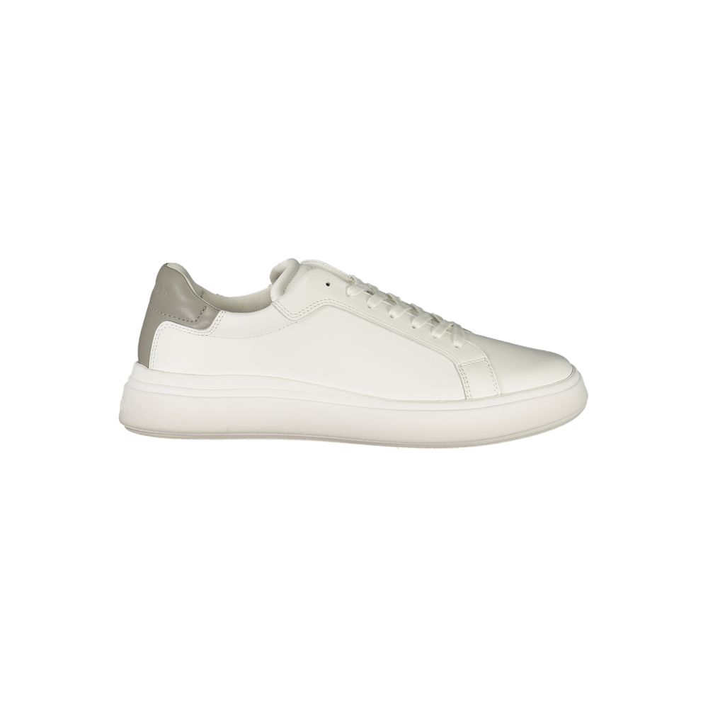 Sneakers Calvin Klein