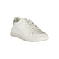 Sneakers Calvin Klein