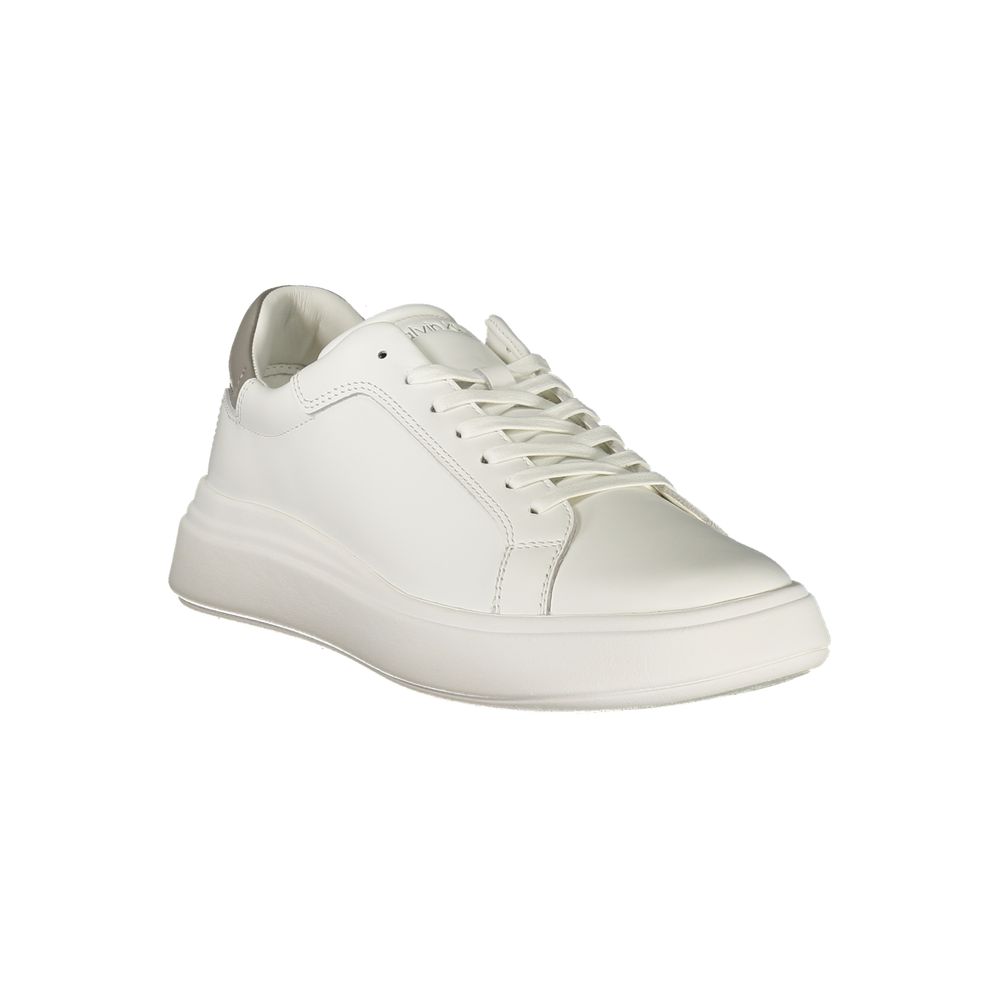 Sneakers Calvin Klein