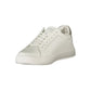 Sneakers Calvin Klein