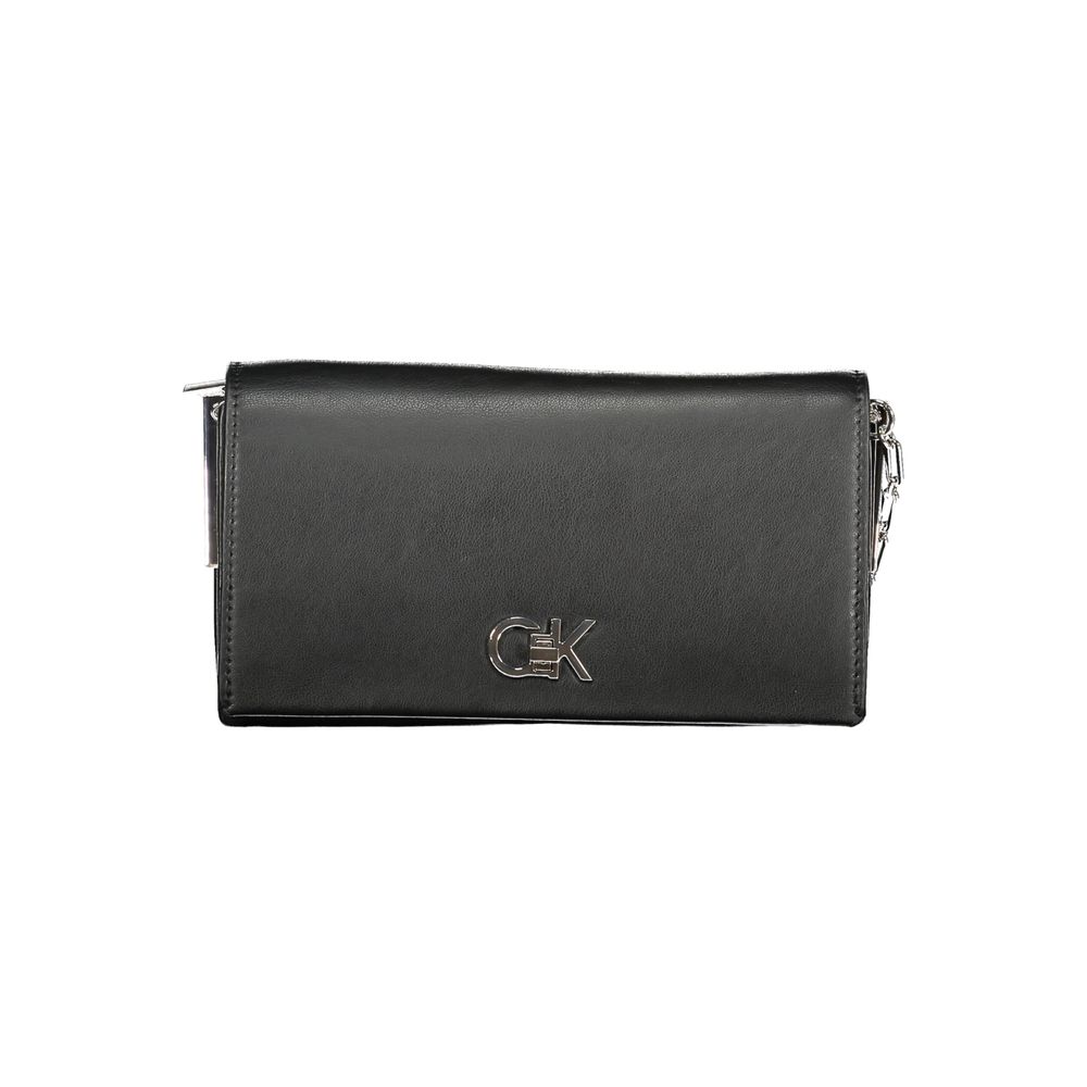 Schoudertas Calvin Klein