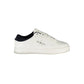 Sneakers Calvin Klein