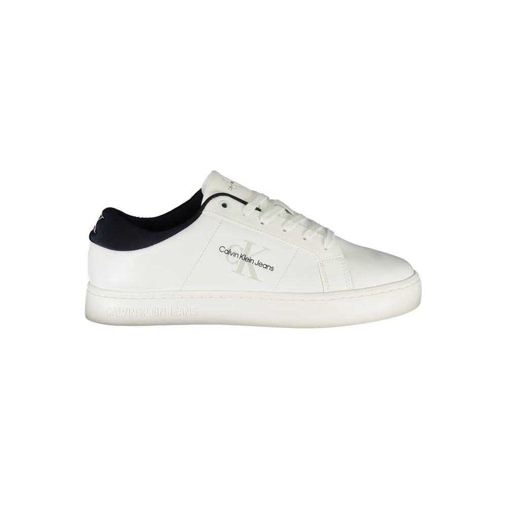 Sneakers Calvin Klein